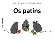 Os patíns